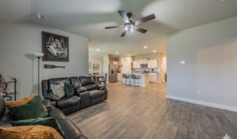 713 Breckenridge Park Dr, Alvarado, TX 76009