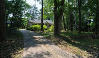 321 Milledge, Athens, GA 30606