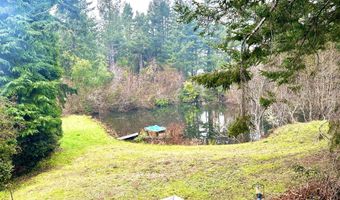 87326 MCTIMMONS Ln, Bandon, OR 97411