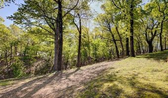 2 E 317th Rd, Afton, OK 74331