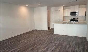 902 Violet Heron St, Henderson, NV 89011