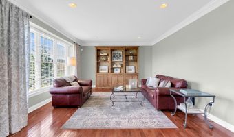42 RIDGEVIEW Way, Allentown, NJ 08501