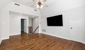 1405 Salado Dr, Allen, TX 75013