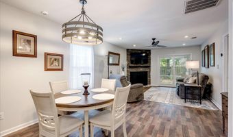 308 Merlot Pl, Aiken, SC 29803
