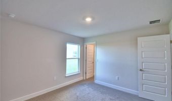 4616 CALAMINT Ln, Auburndale, FL 33823