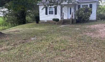 5208 HIGHLAND Ave, Adamsville, AL 35005