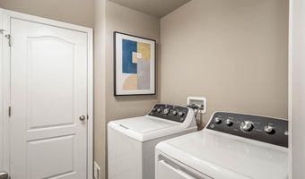 34378 SPRING BROOK Ave, Lewes, DE 19958