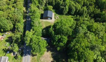 197 Smithfield Rd, Belgrade, ME 04917