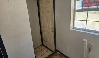609 N Guadalupe St, Carlsbad, NM 88220