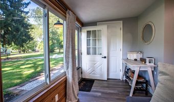 2730 Chelsea Dr, Akron, OH 44312