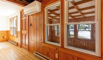 209 Loop Rd, Acton, ME 04001