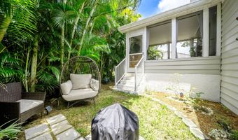 6164 N Ironwood Ln, Atlantis, FL 33462