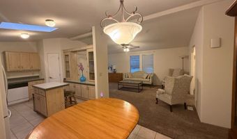 1001 S Hale Ave 13, Escondido, CA 92029