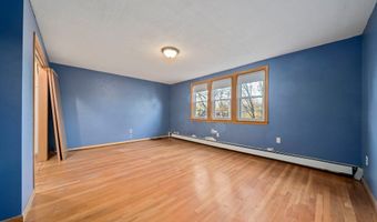 12 Prospect Park, Boston, MA 02136