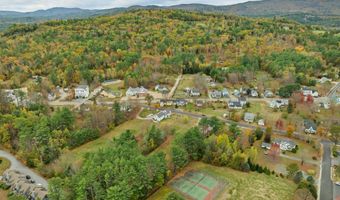 1354 NH Route 175, Campton, NH 03223