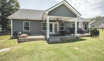 1080 Stoneham Cir, Anderson, SC 29626