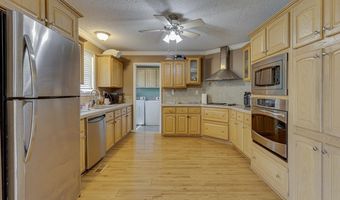 1139 Wright School Rd, Belton, SC 29627