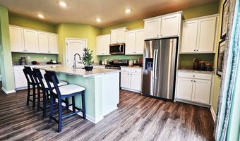 14417 Red Oak Ct, Millville, DE 19967