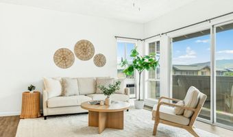 91-238 Hanapouli Cir 27I, Ewa Beach, HI 96706