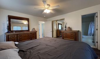 1055 Shadow Ln, Fernley, NV 89408
