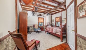 1860 Rt565, Alloway, NJ 07418