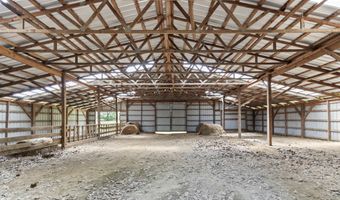1025 Berkley Rd, Arab, AL 35016