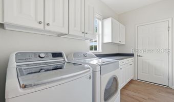 21 Landmark Ln, Bluffton, SC 29909