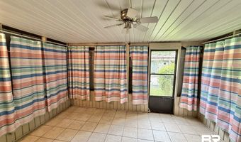 1575 Jack Springs Rd, Atmore, AL 36502