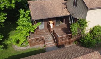 429 5TH Ave, Antigo, WI 54409