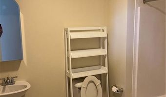 20 Newman Ave 1-1102, East Providence, RI 02916