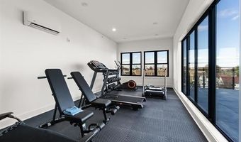 425 AVENUE C 504, Bayonne, NJ 07002