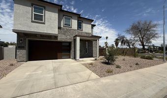 630 W LAREDO St, Chandler, AZ 85225