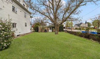1561 Cranston St 1, Cranston, RI 02920