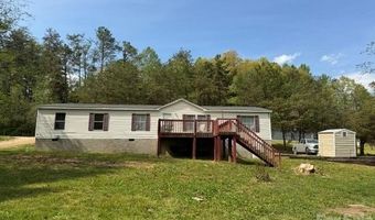 19 Streamview Ln, Arden, NC 28704