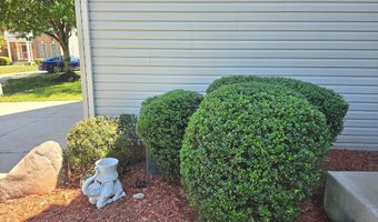 7503 BELMAR Ct, Beltsville, MD 20705
