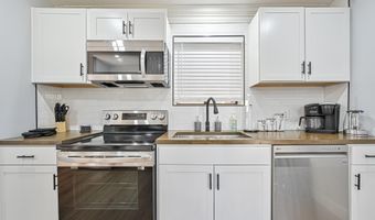 600 Pacific Ave B205, Atlantic City, NJ 08401