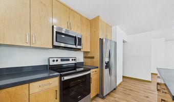 719 Patrick Ct, Arcata, CA 95521