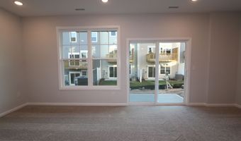 2813 Carbondale Ct, Apex, NC 27502