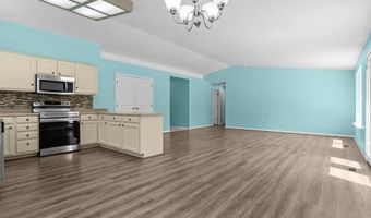 158 Rosecrest Dr, Fernley, NV 89408