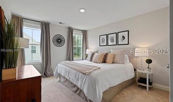 272 Bleecker St, Bluffton, SC 29910