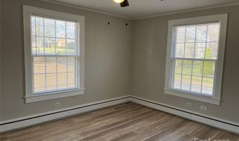 668 N Sixth St, Albemarle, NC 28001