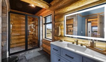 13876 Bates Creek Ln, Casper, WY 82604