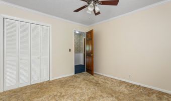 3916 LEE Dr, Anniston, AL 36207