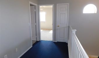 2905 Shimmering Bay St, Laughlin, NV 89029