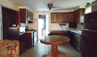 2528 Gardner, Alger, MI 48610
