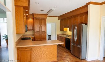 2004 Brookstone Pl, Brandon, MS 39042