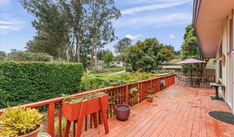 640 Rio Del Mar Blvd, Aptos, CA 95003