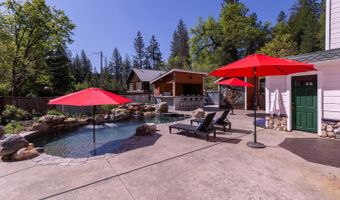 33800 Alta Bonnynook Rd, Alta, CA 95701