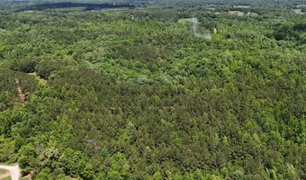 Creek Road lot 7, Ashland, AL 36251
