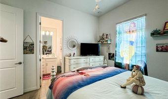 5878 Sunningdale, Ave Maria, FL 34142